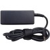 Power adapter fit HP 15-g122ds